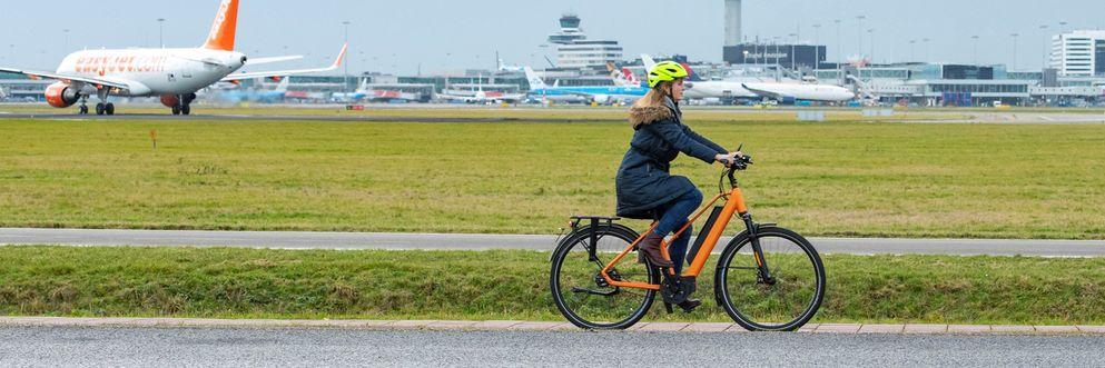 goinGDutch