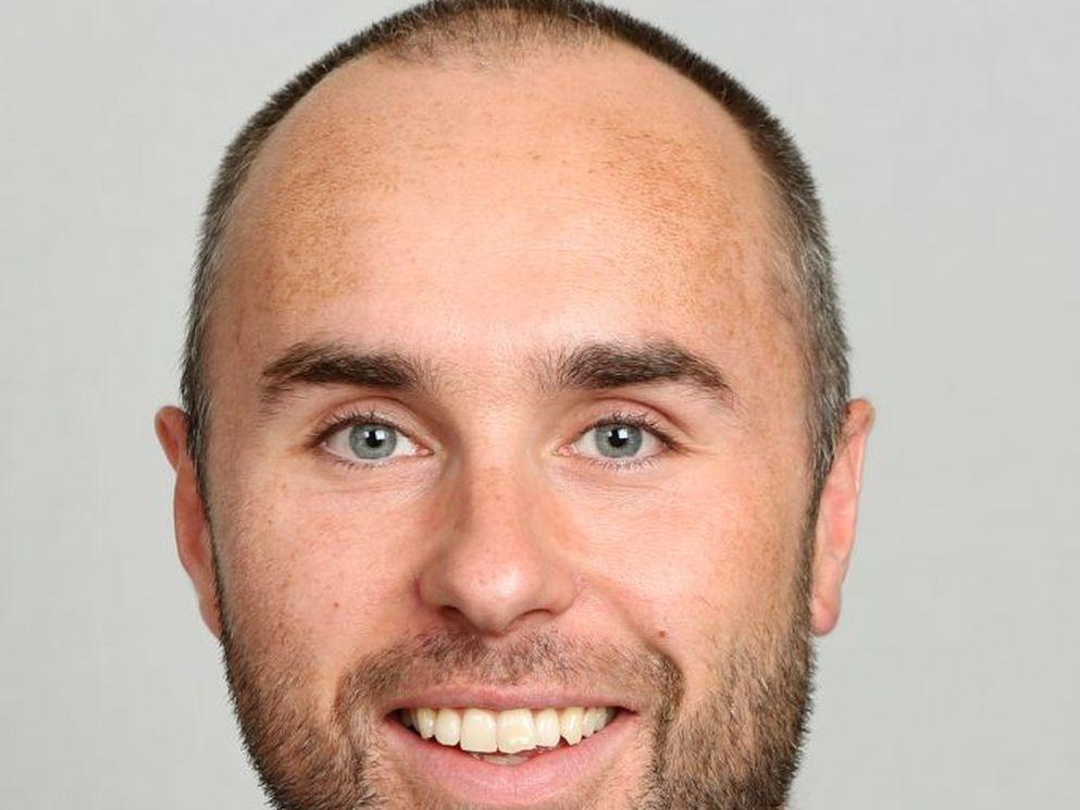 Ruud van Eijk