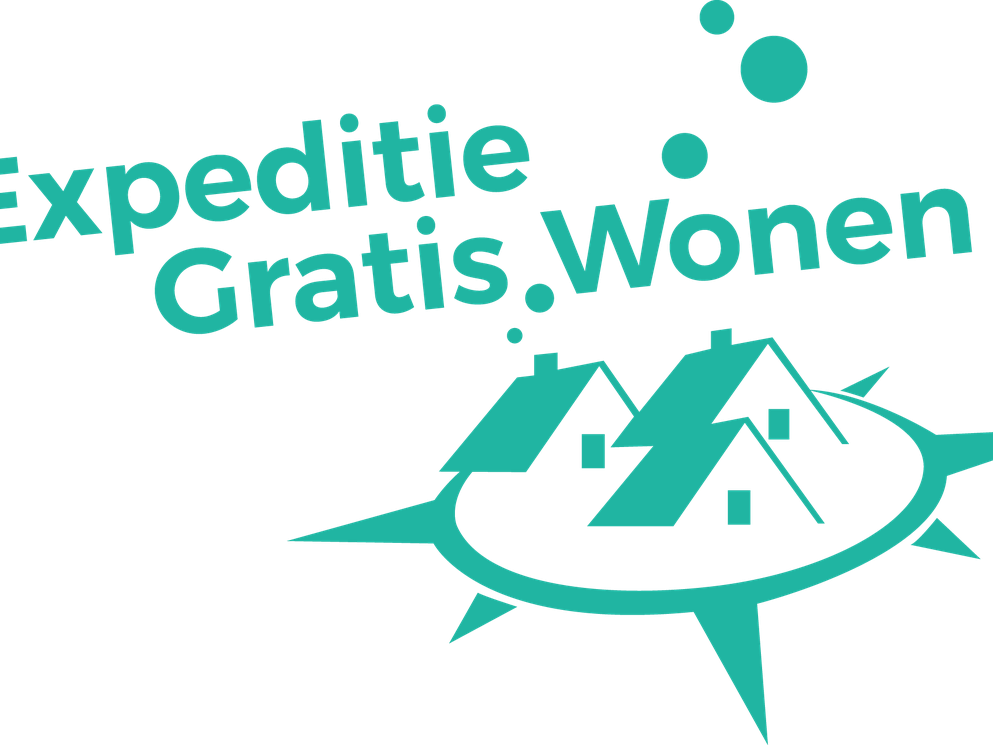 Succesvol innoveren met Expeditie Gratis Wonen