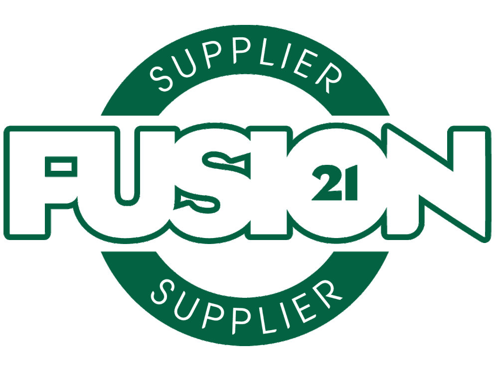 BAM FM appointed to Fusion21’s Compliance and Facilities Management framework