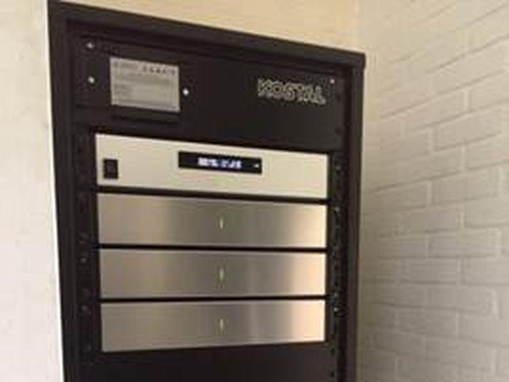 Eerste thuisbatterijen geplaatst in Heerhugowaard