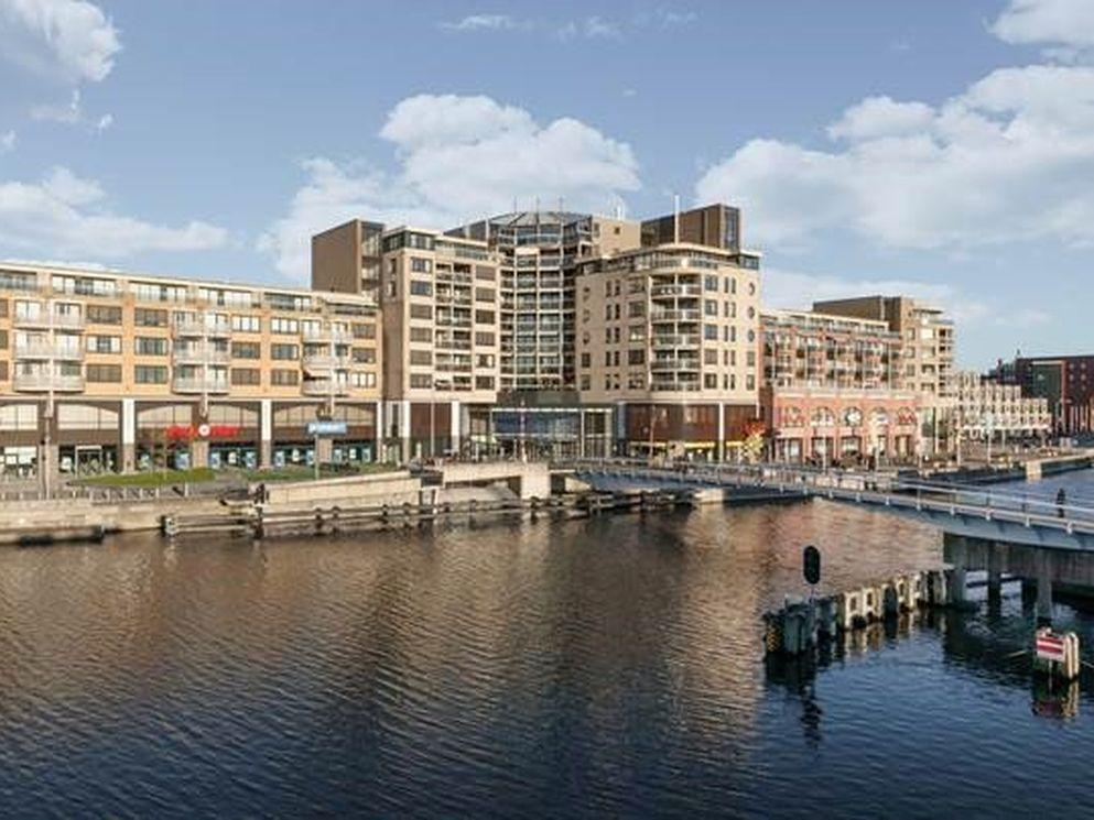 Bever opent vestiging in de Noorder Arcade van Alkmaar