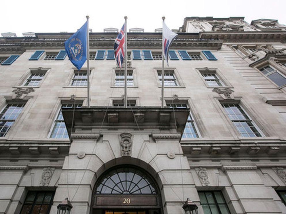 Royal College of Nursing appoints BAM FM on national contract