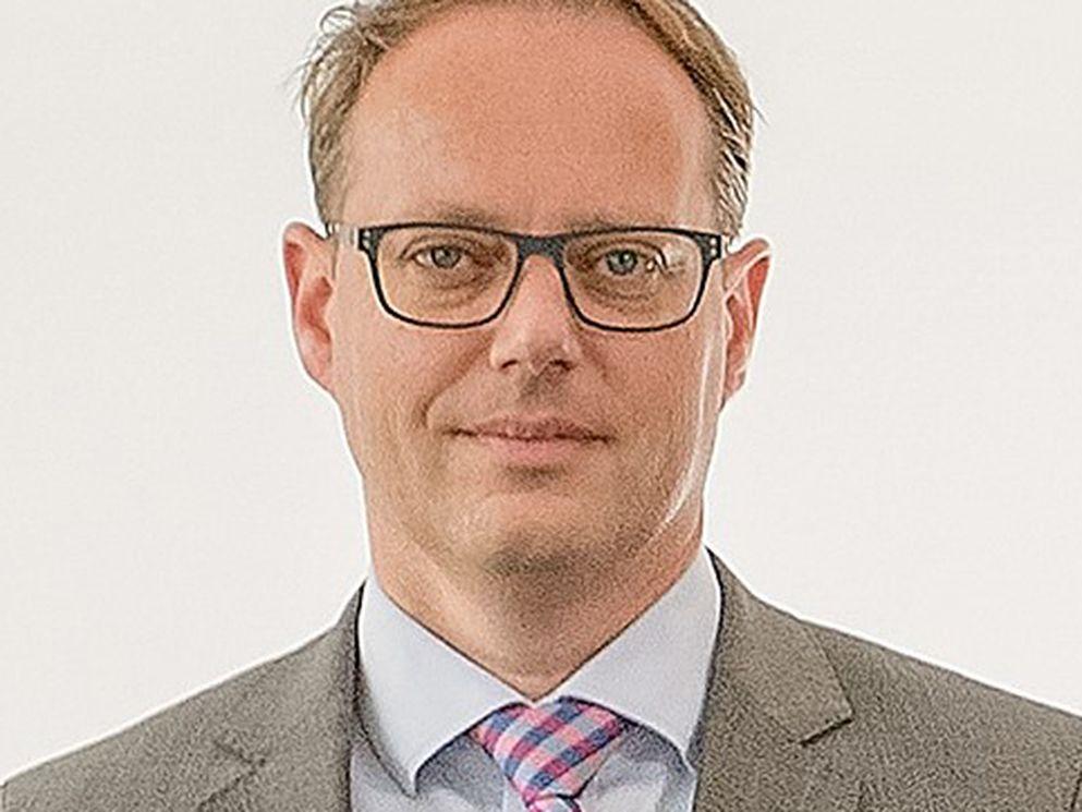 Willem Otter