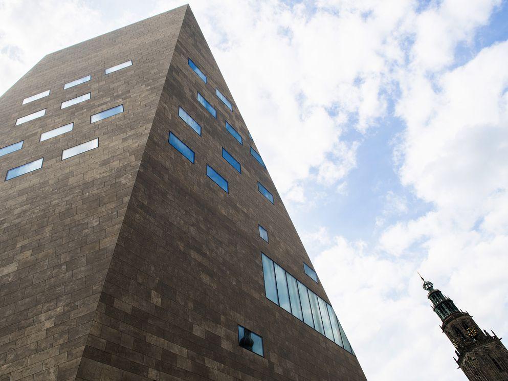 Forum opent 29 november