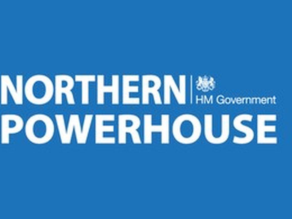 Infrastructure engineering contractor BAM Nuttall joins Northern Powerhouse Partnership