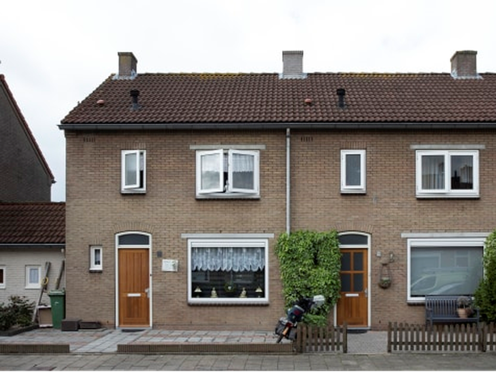Woningcorporatie Portaal en BAM Wonen verduurzamen 210 woningen in Nijmegen