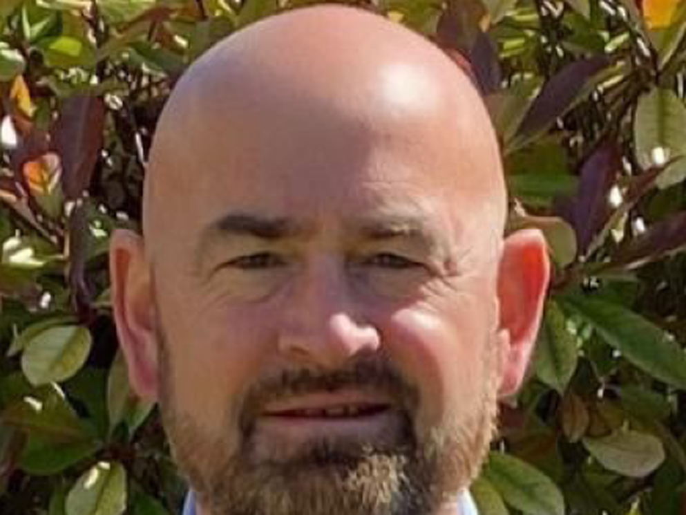 Management appointment BAM Nuttall
