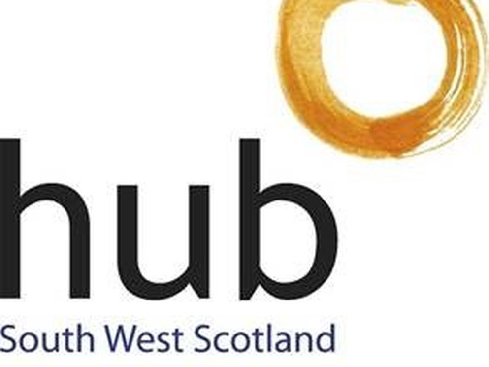 BAM and Robertson Construction join hub South West as Tier-1 contractors