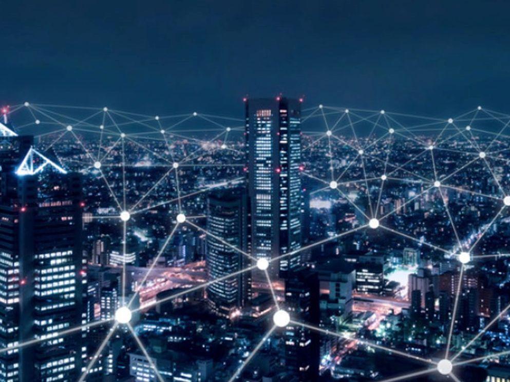 BAM set to participate in £28 million to trial innovative new uses of 5G to improve people’s lives