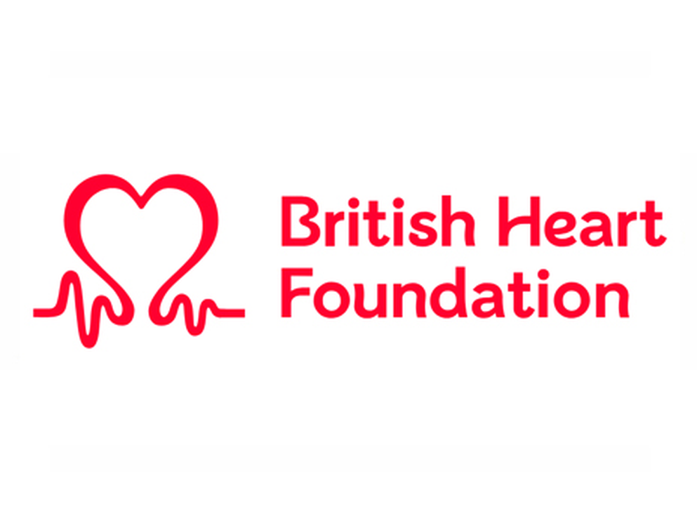 BAM Construct UK launches national charity partnership with the British Heart Foundation