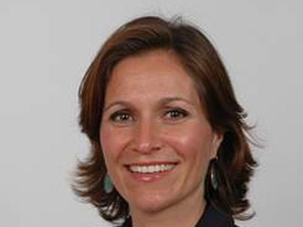 Anouk Reintjens