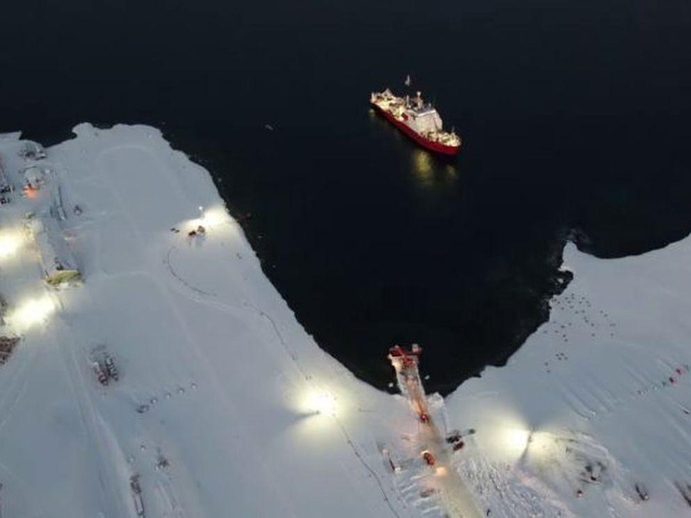 Launch of ‘Building Below Zero’ film