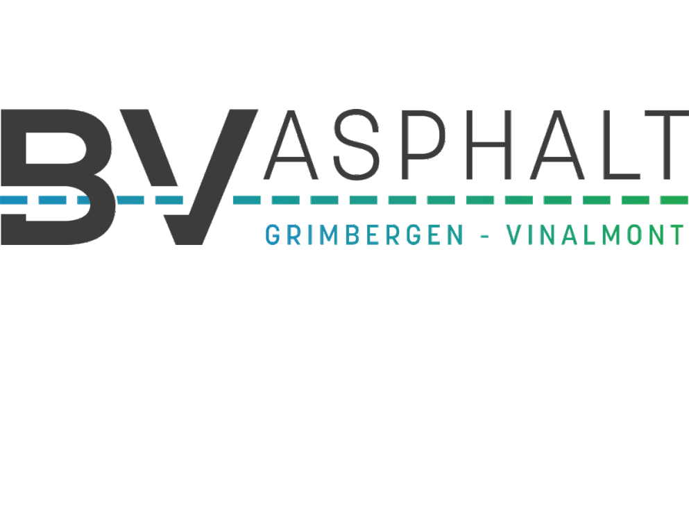logo BV Asphalt