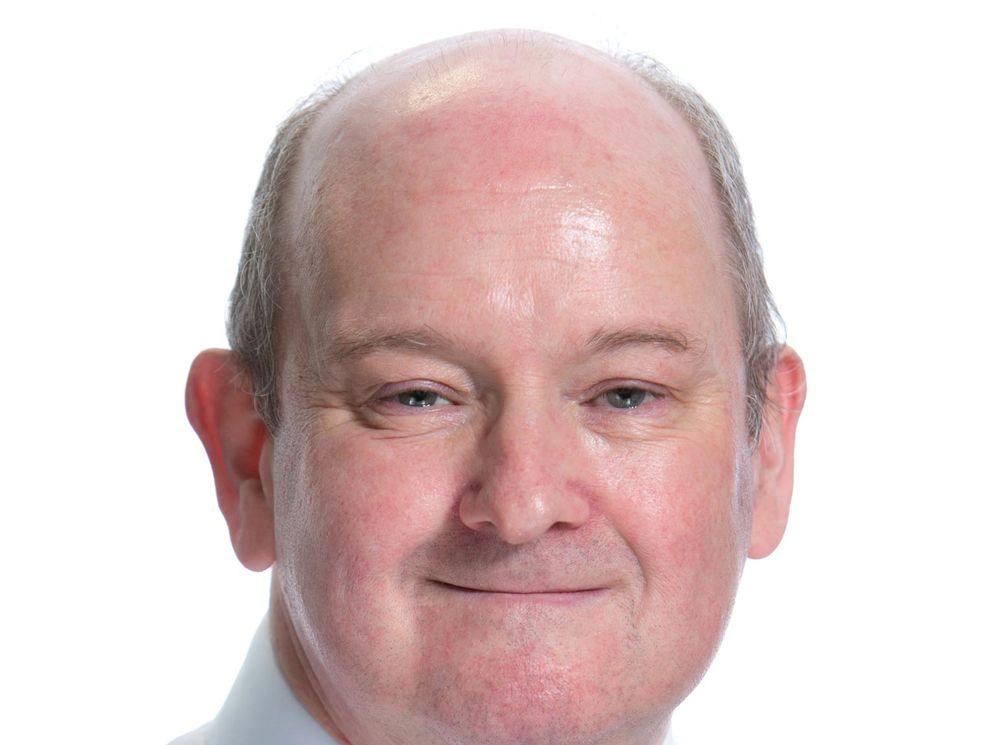 David Carson