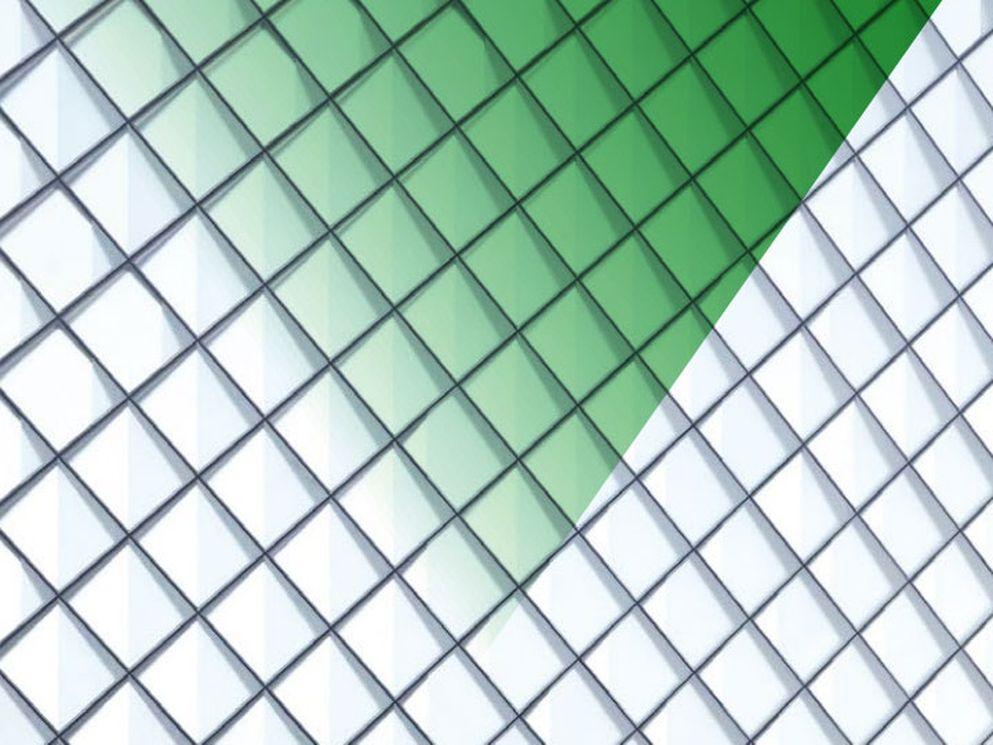Mijlpaal: drie miljoen glasvezelaansluitingen in Nederland
