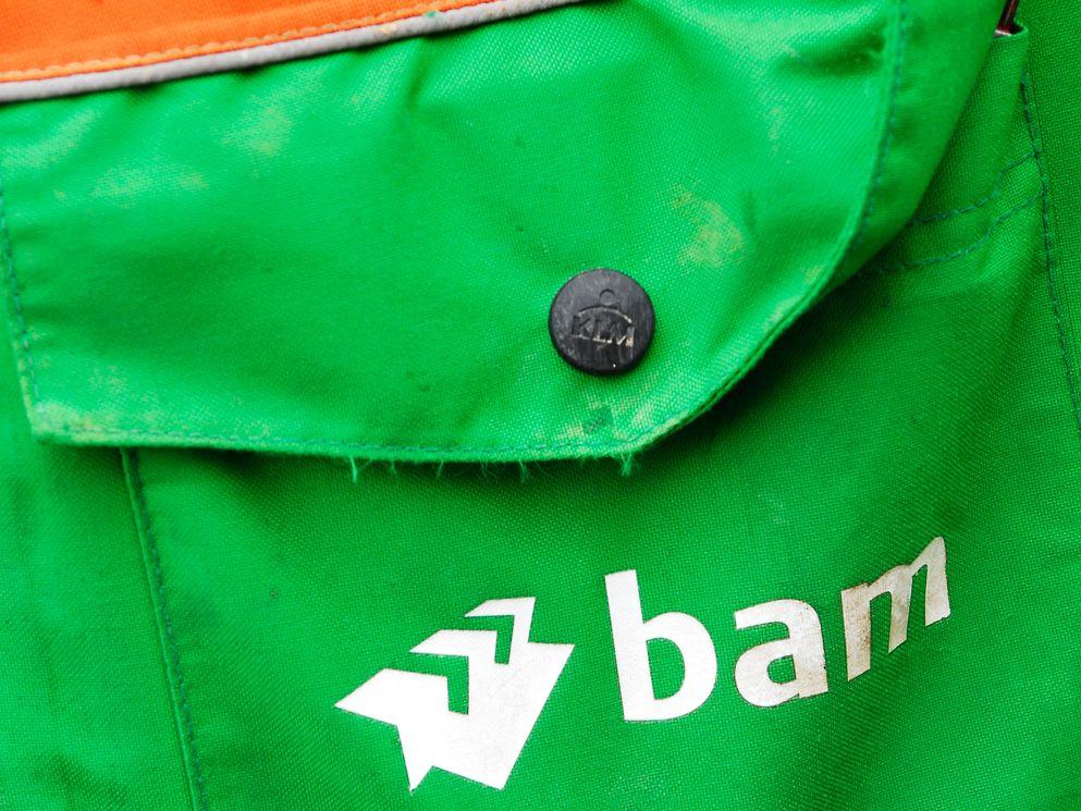 BAM consortium wins contract for A94 Forstinning-Marktl in Germany