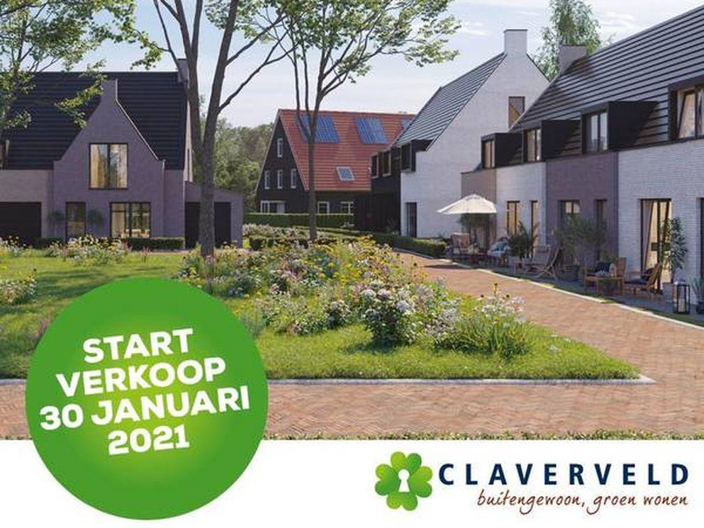 banner start verkoop