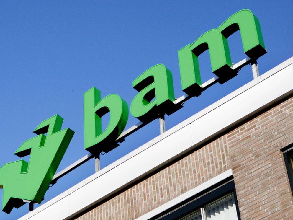 Adjusted pre-tax result of €74 million in 2019 following strong second half