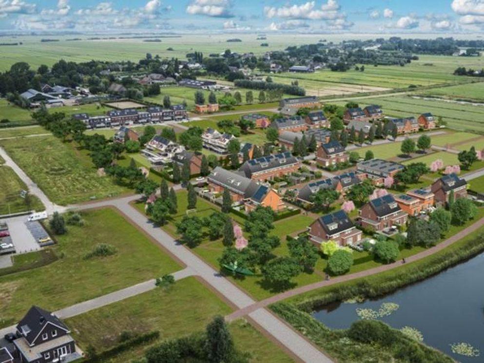 Bodegraven