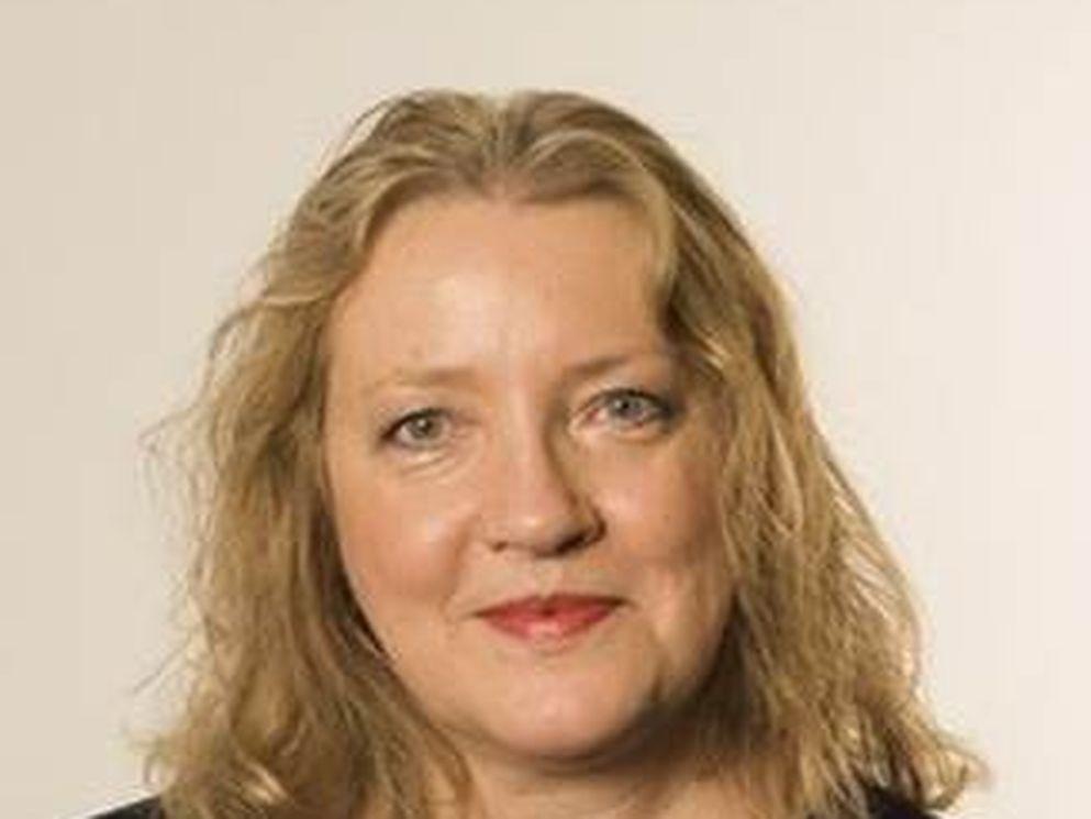 Machteld Braunius