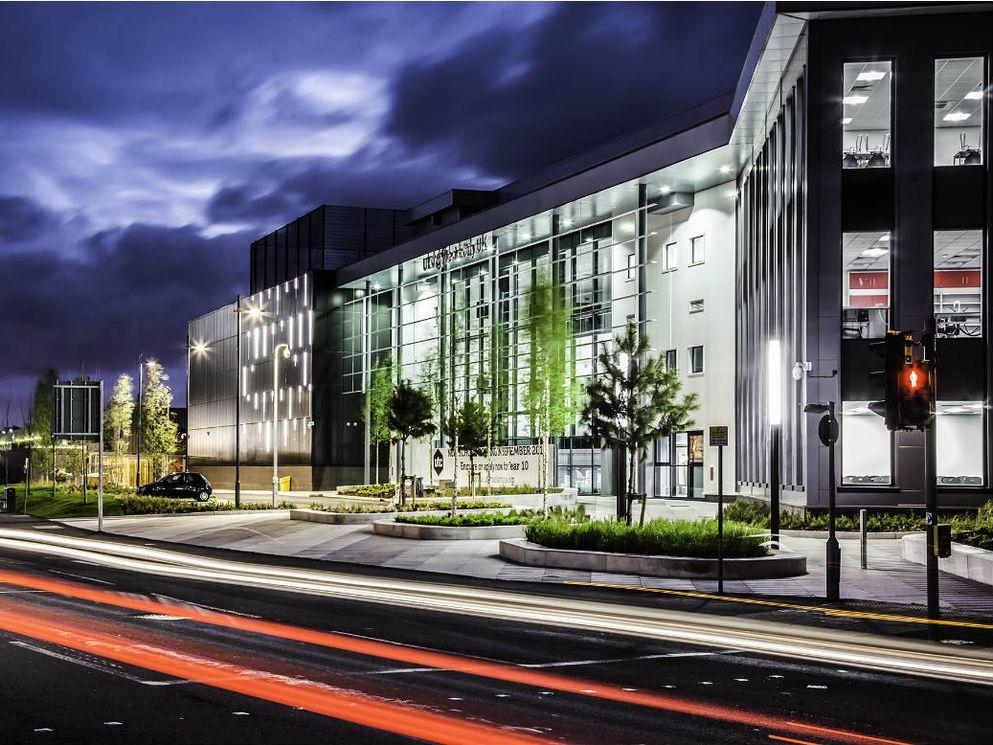 BAM welcomes new procurement framework in North West