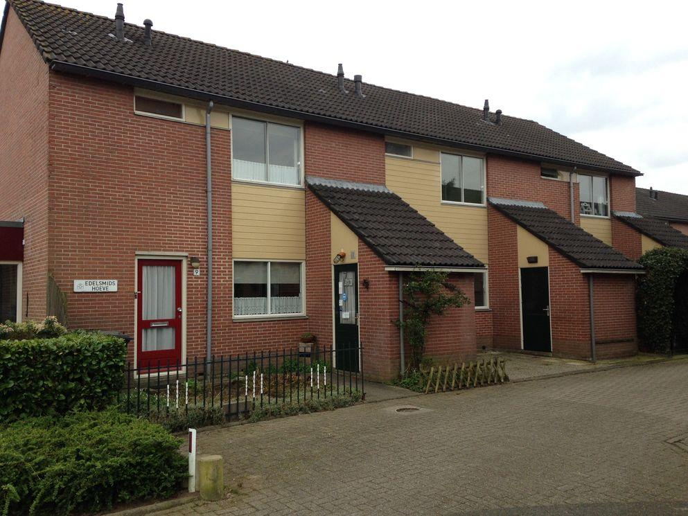 Ons Huis selecteert BAM voor woningverbetering Apeldoorn