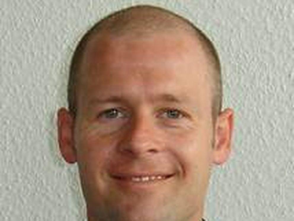 Mr I. Rojczyk