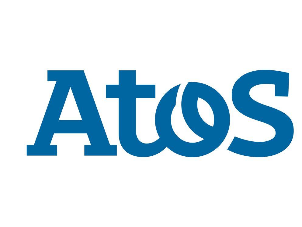 BAM en Atos sluiten outsourcing-contract