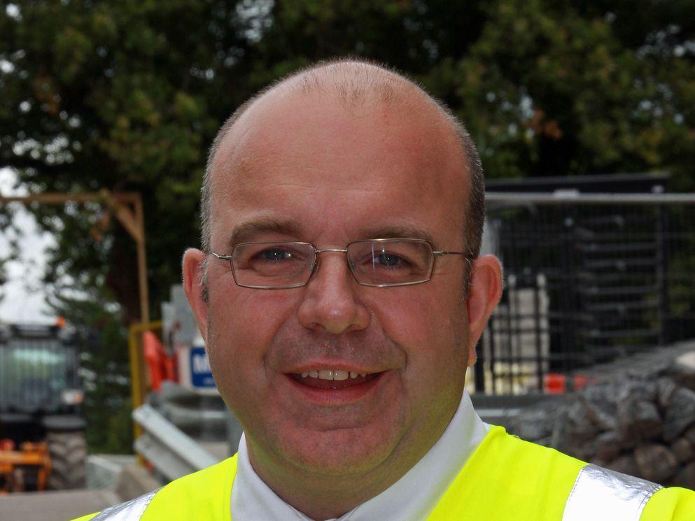 Contractors in Devon and Cornwall sought as rising workloads prompt BAM to expand supply chain