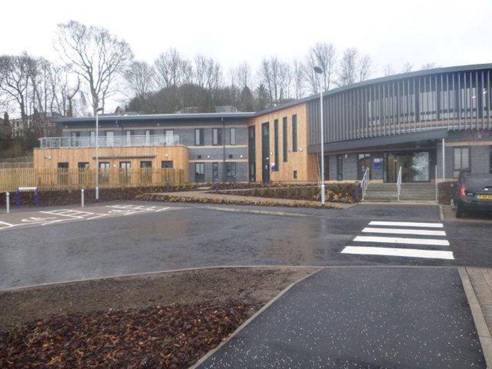 Creating the Right Environment for Mental Healthcare