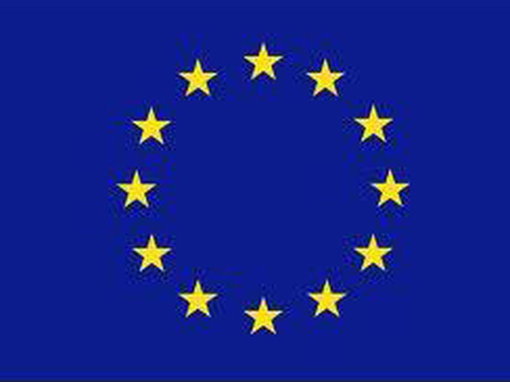 This project has received funding from the European Union’s Horizon 2020 research and innovation programme under grant agreement No 680603.