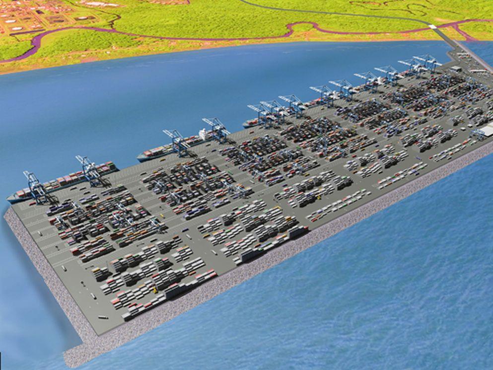 BAM signs license agreements Xbloc applications in Costa Rica and in the Dominican Republic