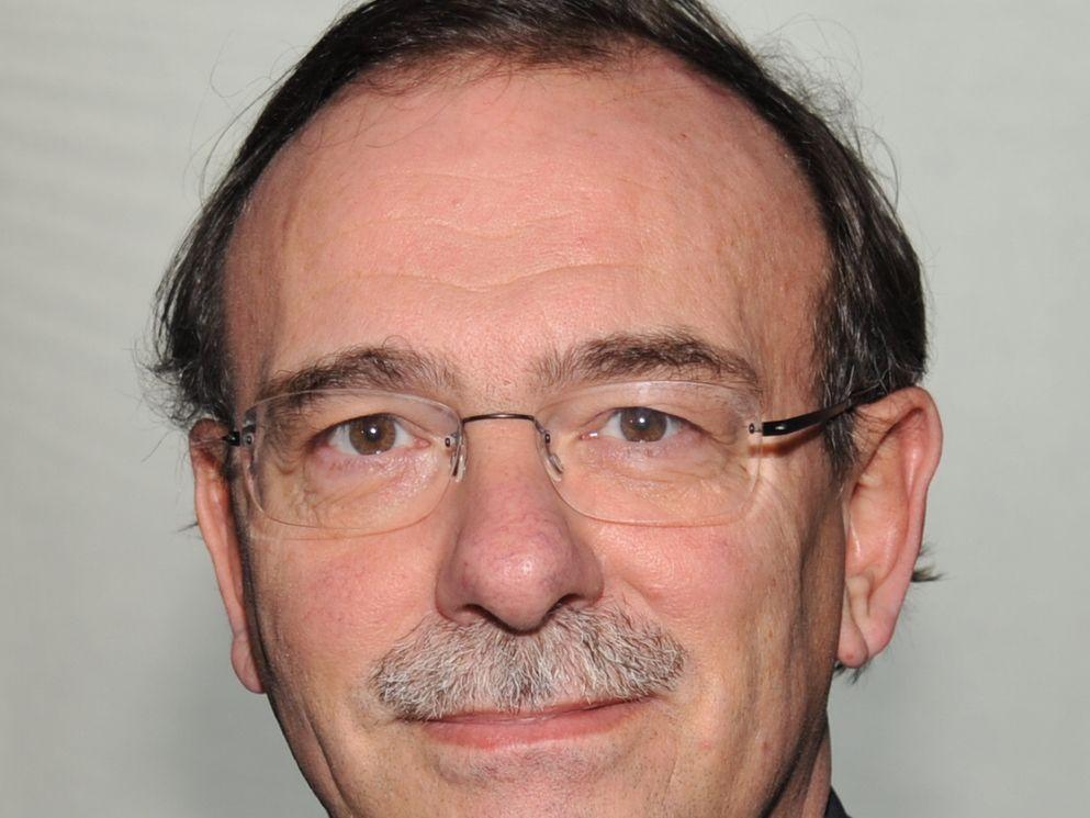 BAM benoemt directeur business development