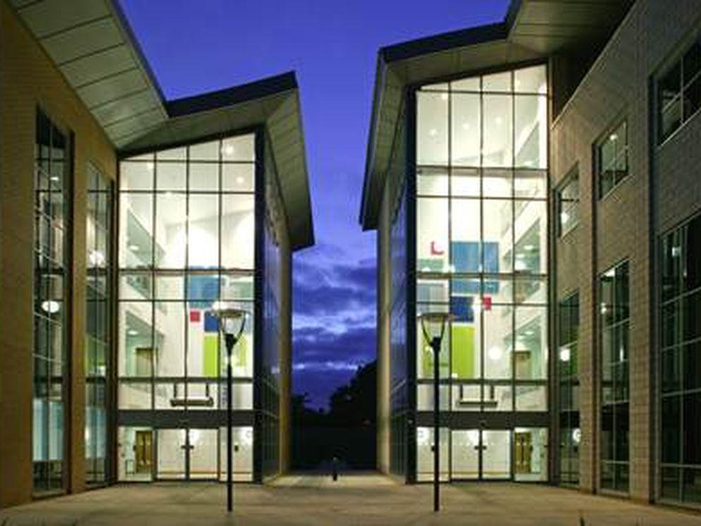 IM Properties completes acquisition of Fore Business Park, Solihull