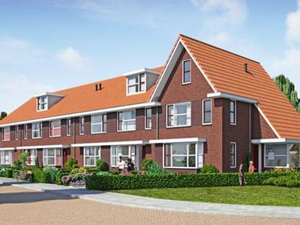 Kernhem in Ede