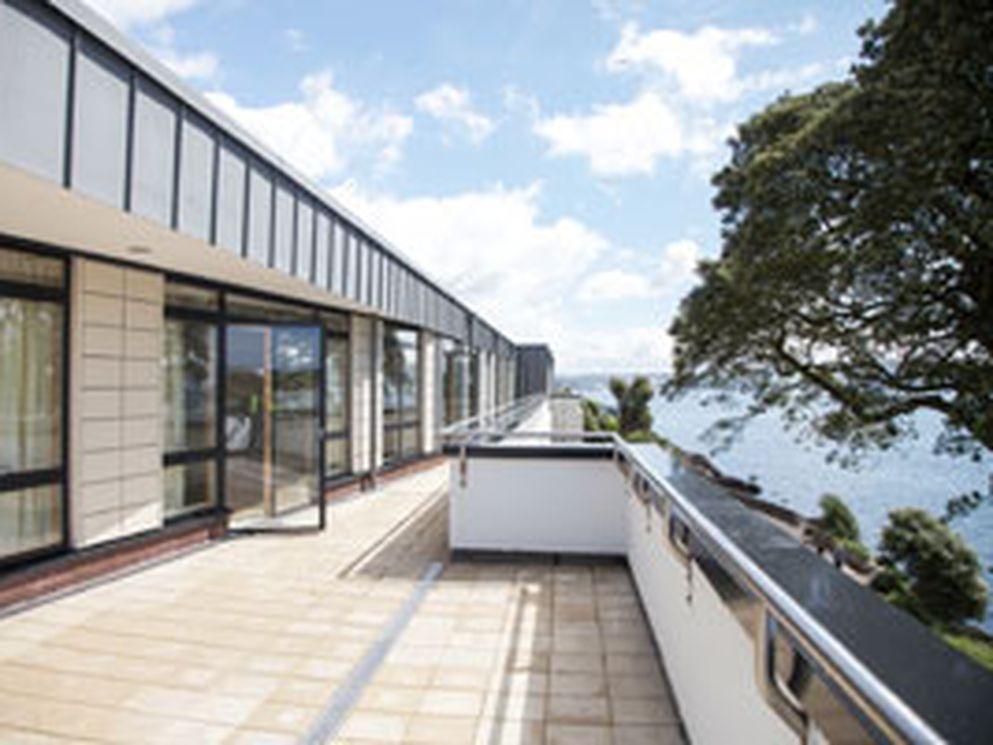 Construction schemes in Plymouth ranked among the best in UK