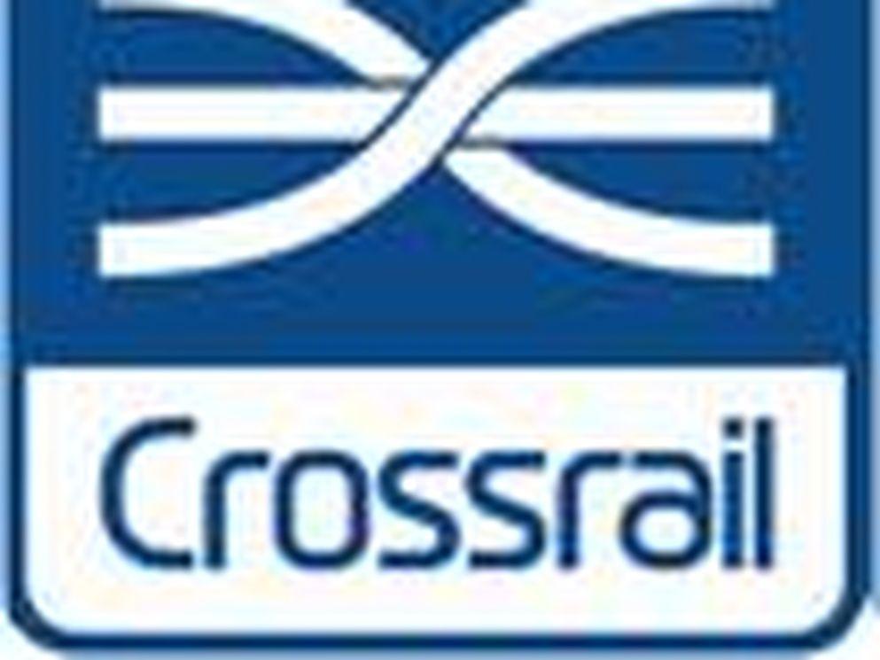 Crossrail
