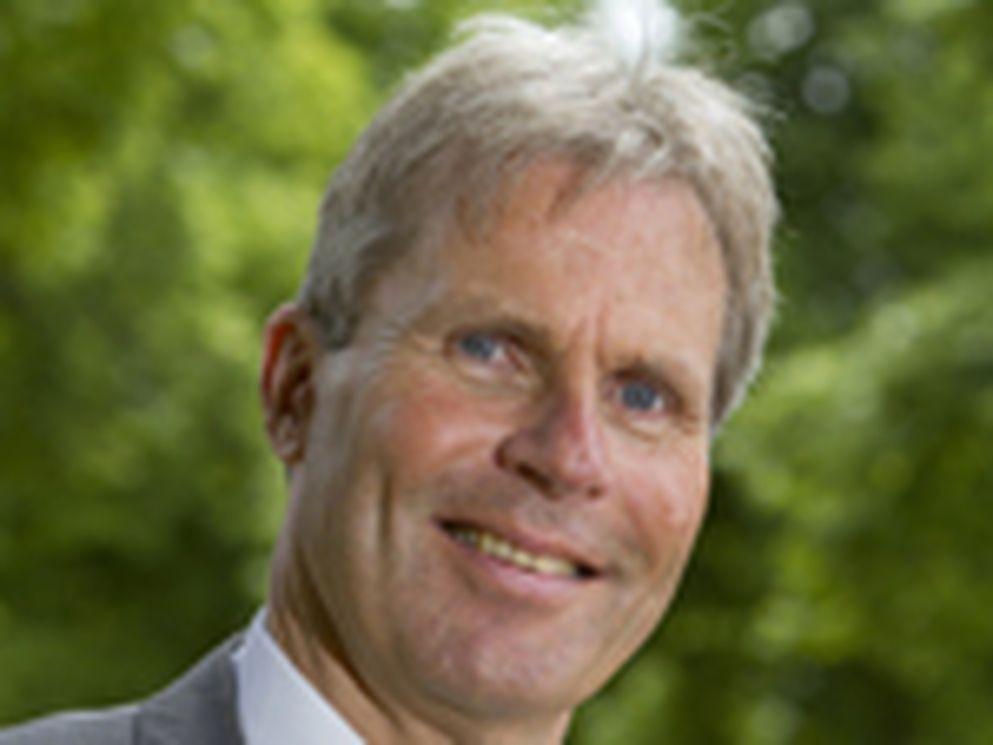 M. Schimmel