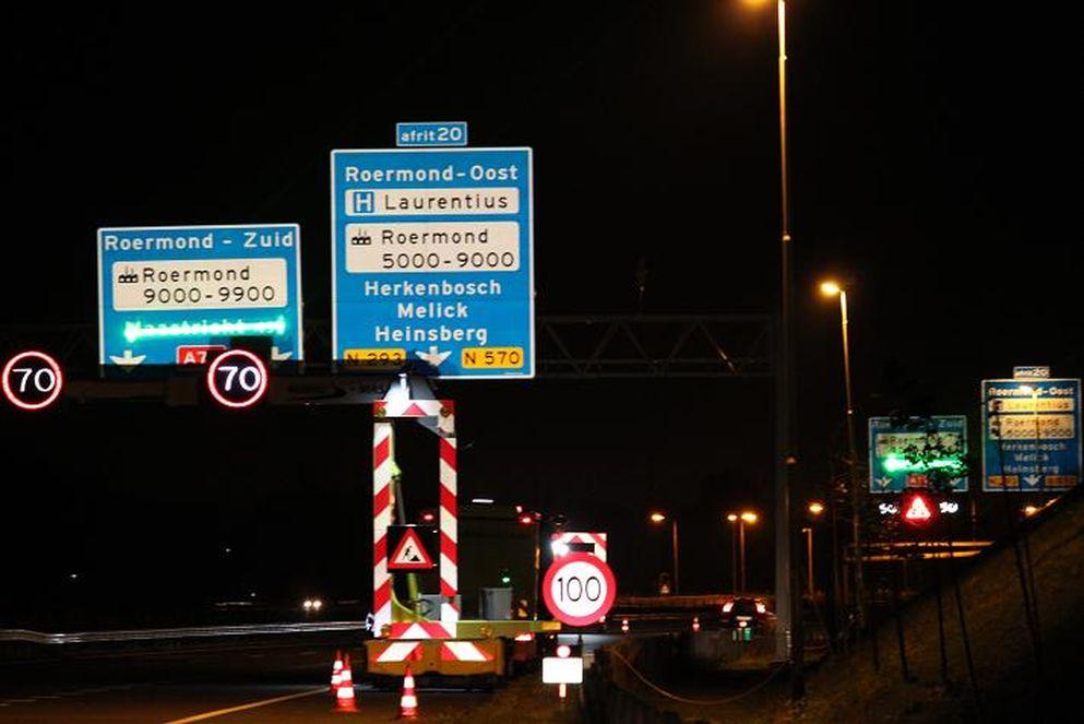 HOKA Verkeerstechniek primeur met InstantSign