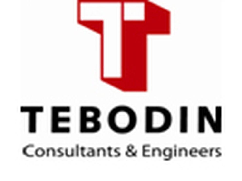 Tebodin establishes first office in Indonesia