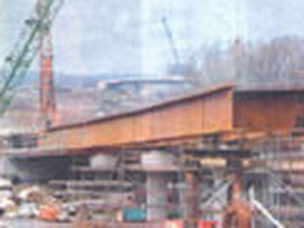 Clapham bypass