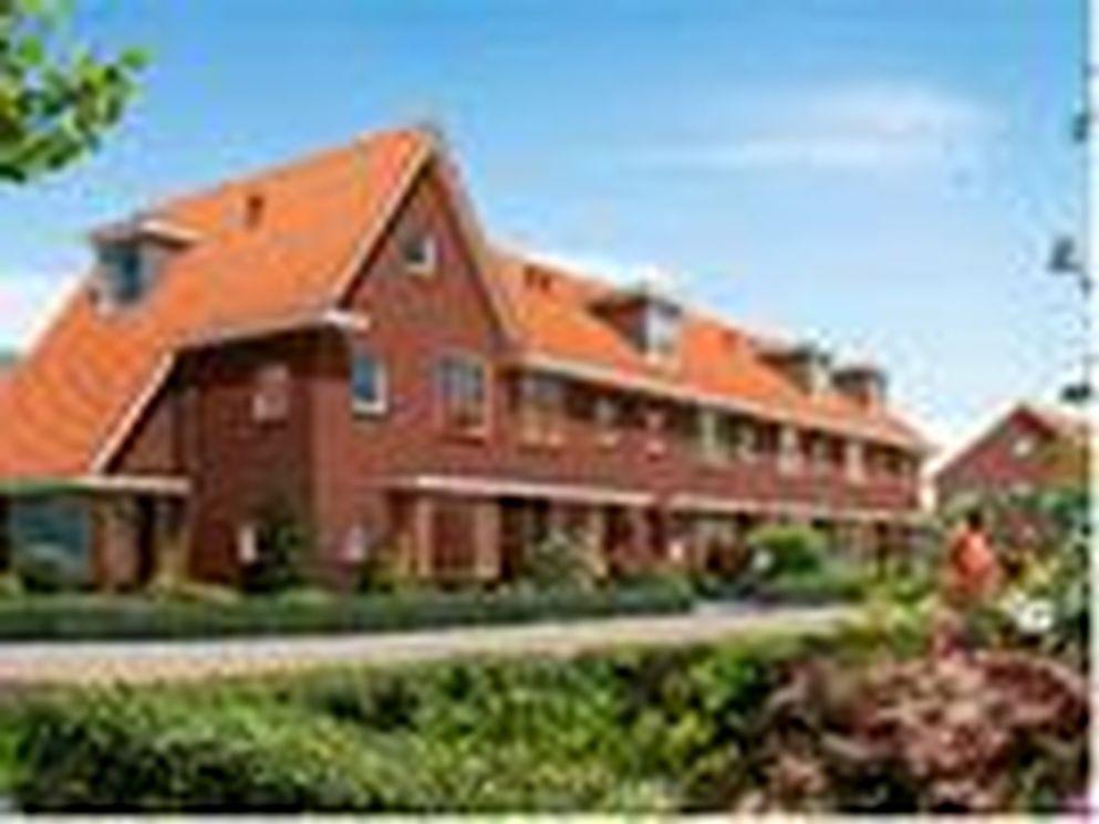 Start verkoop 66 woningen Elzenbrink in Kernhem Ede