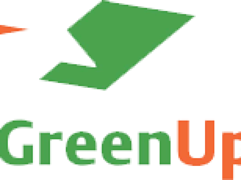 BAM introduceert de GreenUp Tool