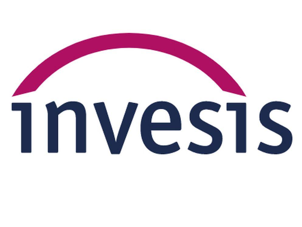Invesis open for business in the US