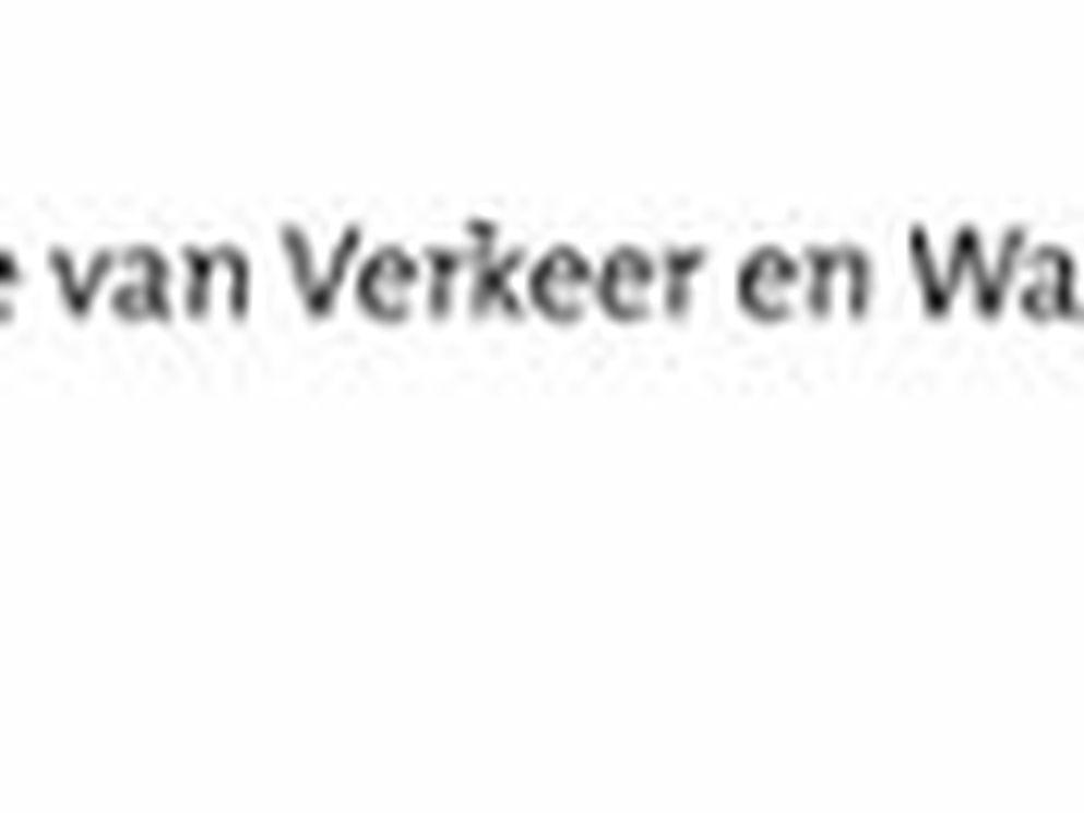 Voltooiing A59 Rosmalen - Geffen door minister Peijs