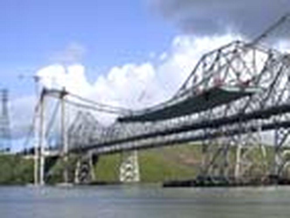 Japanese sections for American bridge