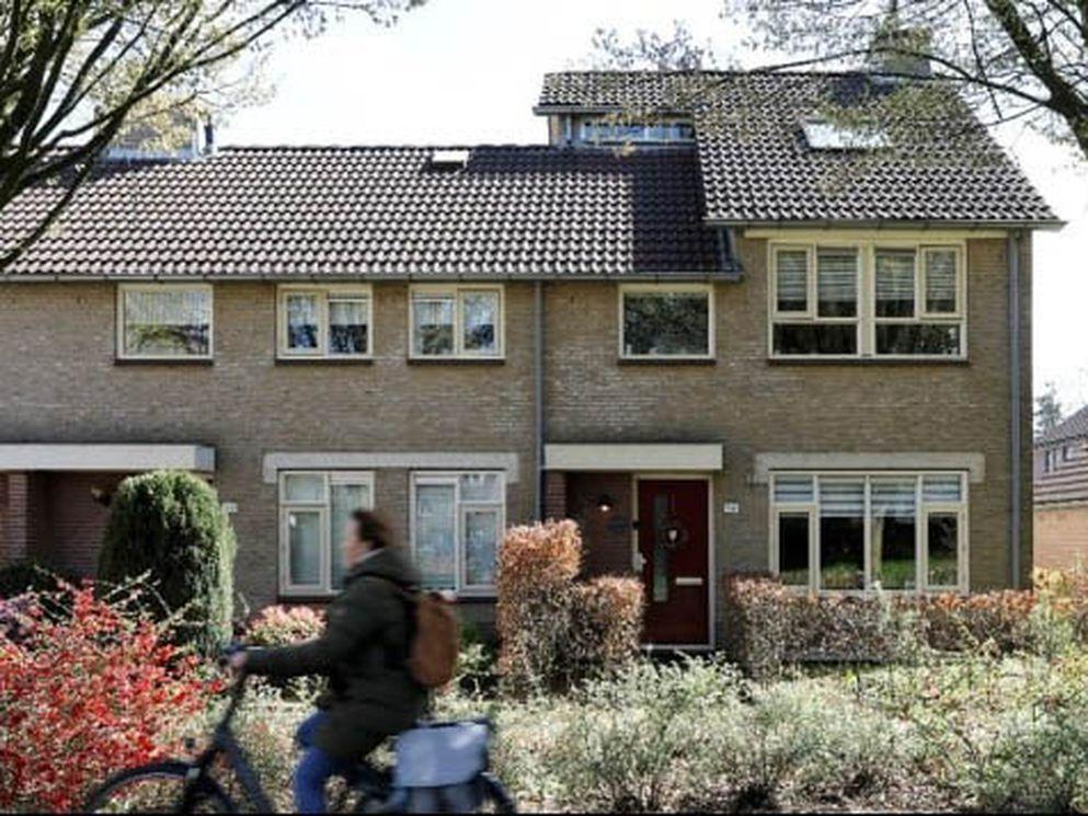 MN Vermogensbeheer en BAM Wonen verduurzamen 35 huurwoningen in Apeldoorn