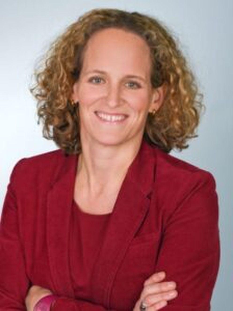Beatrix Goldstein