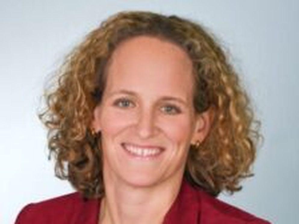 Beatrix Goldstein